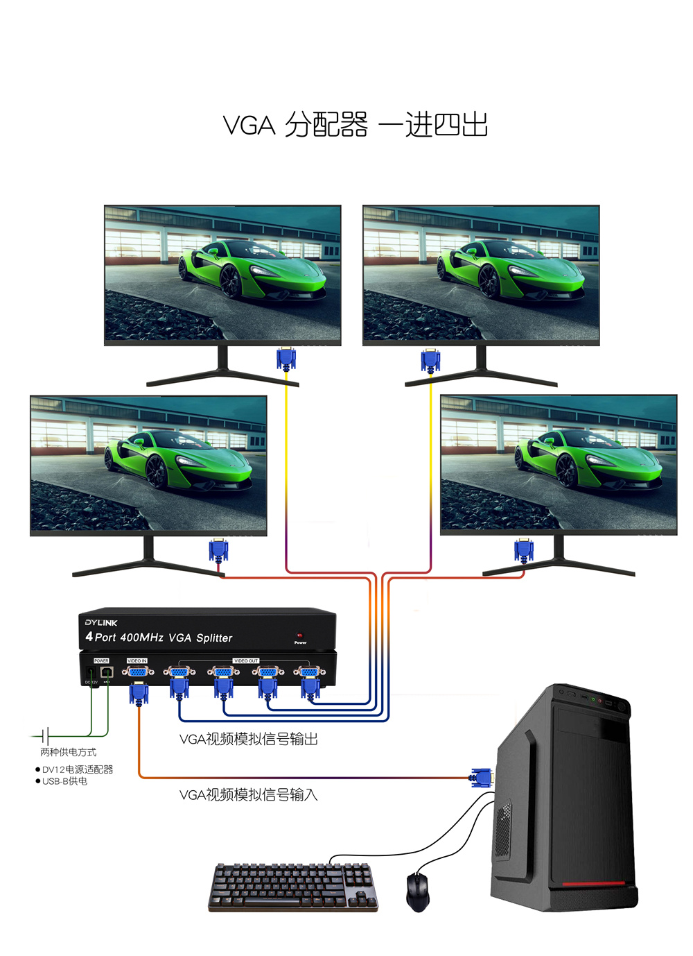 DY-SP440 -連接示意圖.jpg